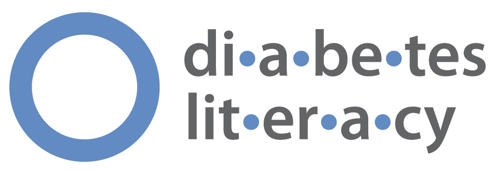Diabetes Literacy
